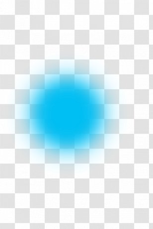 Light Picsart Photo Studio Desktop Wallpaper Editing Picsart Blur Background Transparent Png