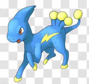 PokÃ©mon Uranium Black 2 And White GO Types - Animal Figure - Pokemon Go Transparent PNG