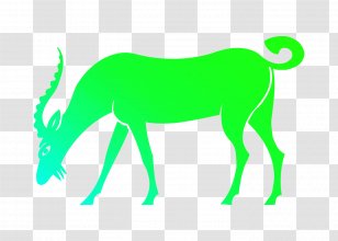 Clip Art Greece Illustration Image - Line - Logo Transparent PNG