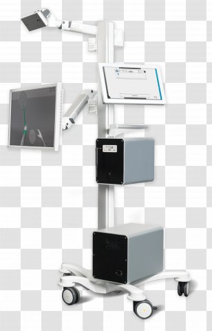 Medicine Medical Device Health Care Innovation Technology Transparent PNG