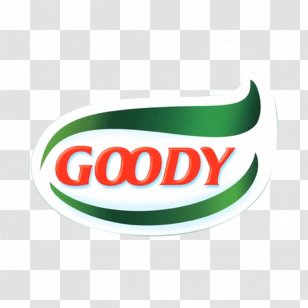 Pasta Macaroni Lasagne Goody Middle East Ramadan 2018 - Saudi Arabian Cuisine Transparent PNG