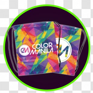 Drawstring String Bag Tote T-shirt Transparent PNG