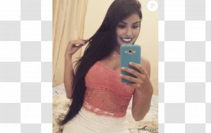 Munik Nunes Big Brother Brasil 16 Reality Television 13 - Heart - Paolla Oliveira Transparent PNG