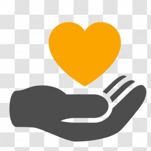 Clip Art Transparency Share Icon - Hand - Symbol Transparent PNG