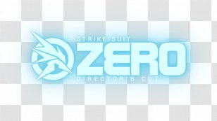 Strike Suit Zero PlayStation 4 Computer 3 - Playstation Transparent PNG
