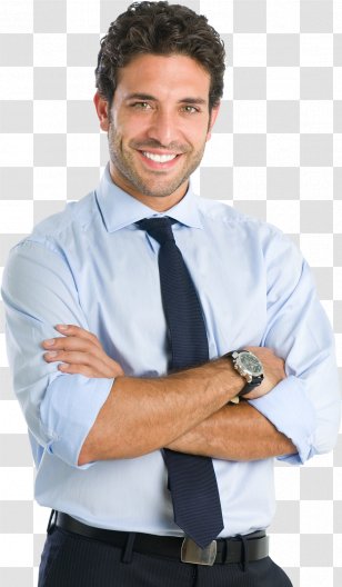 Download Clip Art - Photography - Business Transparent PNG
