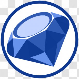 Cryptocurrency Computer Programming Wallet Bitcoin CryptoCompare - Transactions Anonymous Transparent PNG