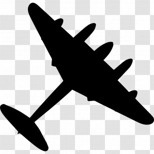 Travel Flight - Fighter Aircraft - Jet Aerospace Manufacturer Transparent PNG