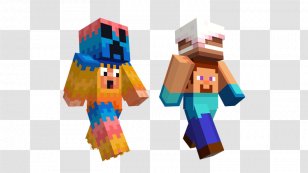 Minecraft: Story Mode Roblox MineCon Brown Hair PNG, Clipart, Art, Blue Hair,  Brown Hair, Cartoon, Color