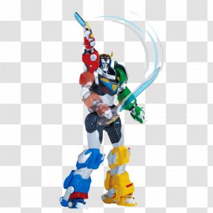 Roblox Action Toy Figures Amazon Com Toys R Us Figurine Transparent Png - amazoncom roblox pinbox avatar games to play dreamworks