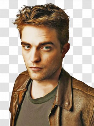 Hair Cartoon - Forehead - Caesar Cut Jaw Transparent PNG