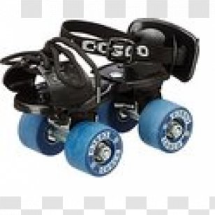 Roller Skates In-Line Ice Skating India - Wheel - Radio Controlled Toy Transparent PNG