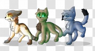 Cat Horse Canidae Mammal Dog - Line Stripe Transparent PNG