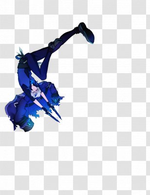 Elsword Elesis Wix.com Abaddon Website Builder - Application Server - Hd Popcorn 22 0 1 Transparent PNG