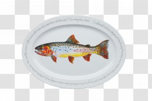 Platter Plate Cutting Boards Pottery Ceramic Transparent PNG