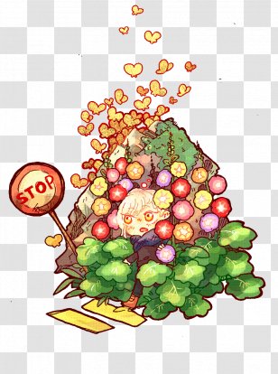 Christmas Tree Illustration Day Graphics Ornament Transparent PNG