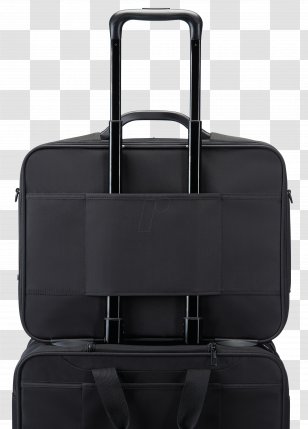 samsonite metal briefcase