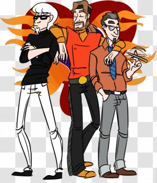 Fan Art You Snuck Your Way Right Into My Heart DeviantArt Phineas And Ferb - Human - Behavior Transparent PNG