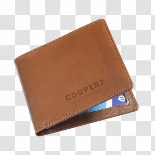 Wallet Leather Handbag Pocket - Image Transparent PNG