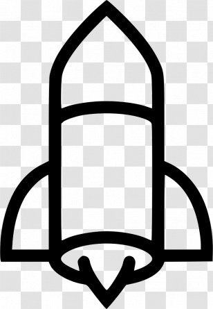 Line Angle Clip Art - Symbol Transparent PNG