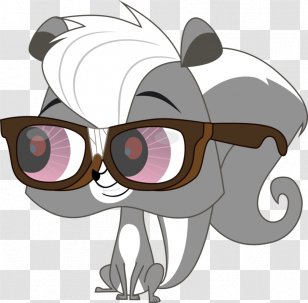 Cat Pepper Clark Zoe Trent Sunil Nevla Pawlm Reading - Mammal Transparent PNG