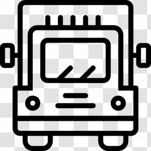 Car Truck Transport Vehicle Weigh In Motion - Fleet Management Transparent PNG