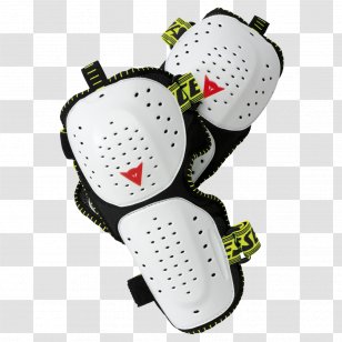 Dainese Elbow Pad Skiing Knee Transparent PNG