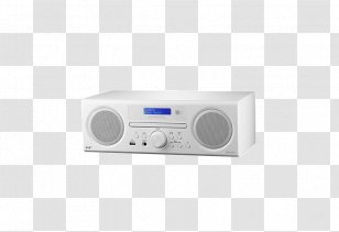 Electronics Electronic Musical Instruments Audio Power Amplifier - Radio - Design Transparent PNG