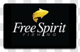 Fishing Rods Tackle Carp Hand Net - Computer Accessory Transparent PNG