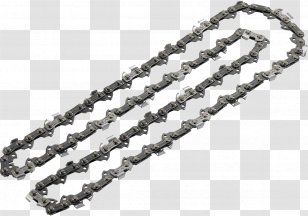 Chainsaw Saw Chain Robert Bosch GmbH Transparent PNG