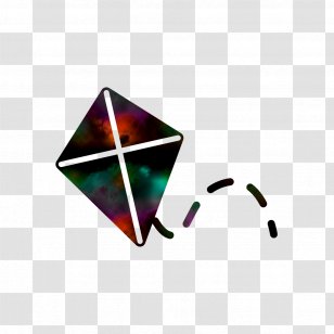 Triangle Vector Graphics Image Geometry Euclidean - Paytm Cash Transparent PNG