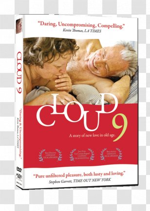 YouTube Amazon.com Film Cloud 9 Computing - Text - Box Transparent PNG