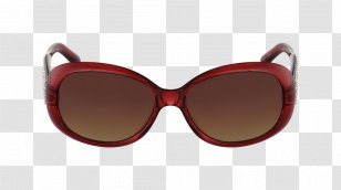 Sunglasses J. C. Penney Picture Frames Bed Frame - Fashion Transparent PNG