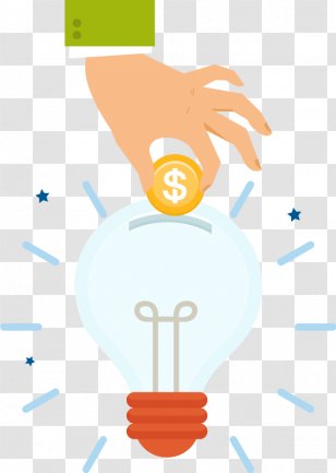 Startup Company Business Organization - Future - Equity Transparent PNG