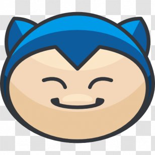 PokÃ©mon GO Pikachu Snorlax PokÃ© Ball - Psyduck - Pokemon Go Transparent PNG