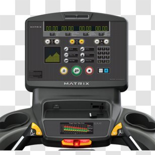 Treadmill Johnson Fitness Store Hellas Health Tech Exercise Equipment - Manual Welfare Transparent PNG