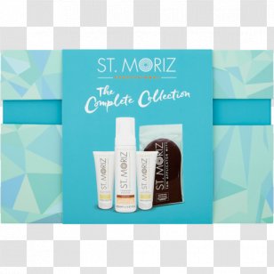 Lotion Oil Perfume Turquoise Milk - Brand - Data Collection Transparent PNG