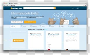 Web 2.0 Online Advertising Application World Wide Computer Program - Text - Help People Transparent PNG