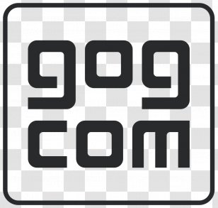 GOG.com Video Game Mount & Blade CD Projekt Steam - Number Transparent PNG
