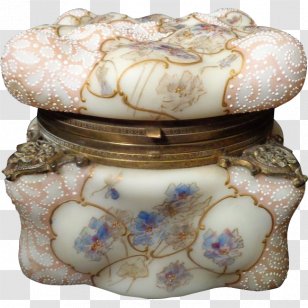 Egg Carton Vitreous Enamel Box Casket Material Transparent PNG