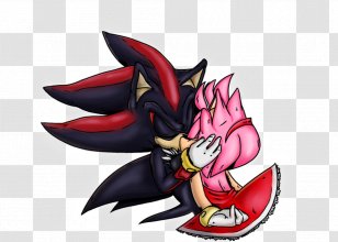 Sonic Yaoi Images Lol Shadow Hd Wallpaper And Background - Kiss Sonic X  Silver, HD Png Download - 1018x567(#5558982) - PngFind