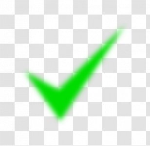 Tick Drawing Check Mark Animated Film Clip Art - Symbol Transparent PNG