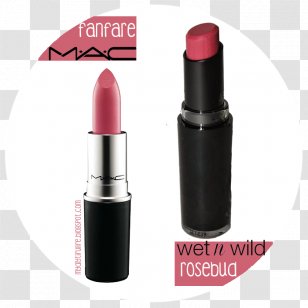 MÂ·AÂ·C Matte Lipstick MAC Cosmetics Lip Liner Transparent PNG