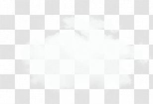 Engineering PokÃ©mon Sun And Moon Hamburger Art - Water - Rectangle Transparent PNG
