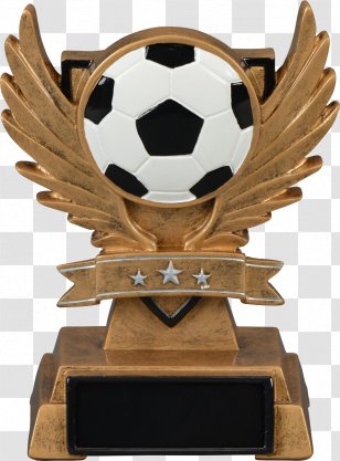 Trophy Basketball Medal Commemorative Plaque Award - Sport - Victory Transparent PNG