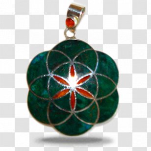 Locket Christmas Ornament Day Gemstone - Pendant - Jewellery Transparent PNG