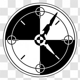 Legacy Of Kain: Soul Reaver DeviantArt Symbol Gate - Black Transparent PNG