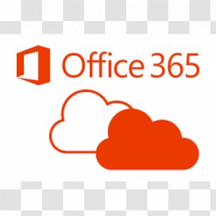 Microsoft Office 365 Cloud Computing SharePoint Transparent PNG