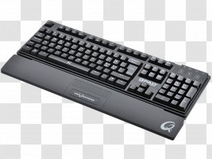 Computer Keyboard Mouse Laptop Lenovo USB - Output Device - Right Key Transparent PNG