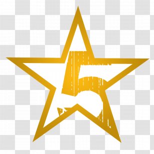John Cordeira Long Island Real Estate Five Star Services 5 Window Tint Realtor.com Films - Symmetry - Stars Transparent PNG
